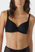 Mey Serie Amorous Full Cup Spacer Bra